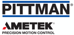 Logo PITTMAN
