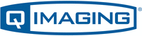 Logo QImaging
