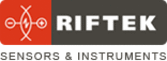 Logo RIFTEK