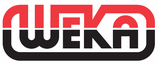 Logo WEKA