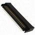 3M Interconnect Solutions. Conn Rectangular PIN 2Power/80Signal POS Solder RA Thru-Hole Box - P50-080PG-SR1-EA
