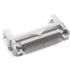 3M Interconnect Solutions. Connector Accessories Retainer Clip Straight Stainless Steel - 3505-34