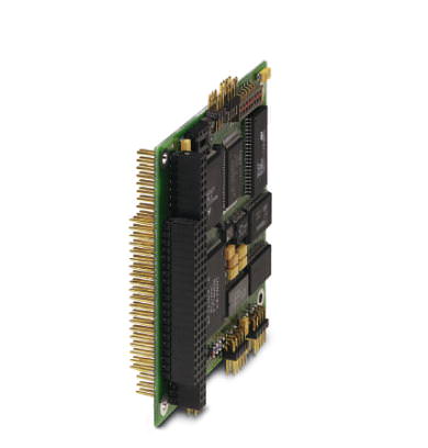 Список плат для подключения ПК