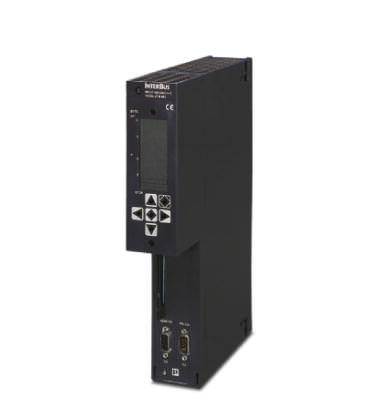 Список ведущих плат контроллеров для S7