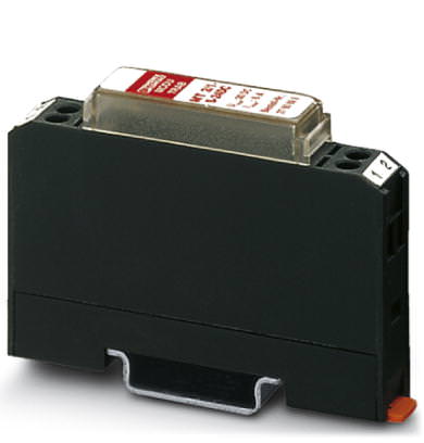 Список устройств защиты от перенапряжения