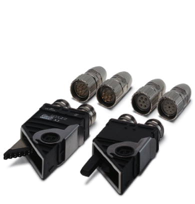 Список изделий Ruggedline