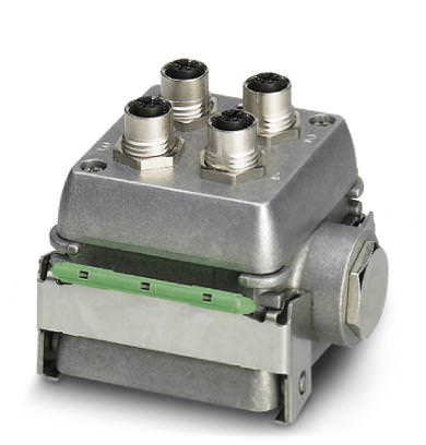 Список изделий: принадлежности