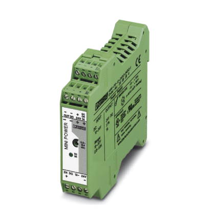Список изделий MINI POWER