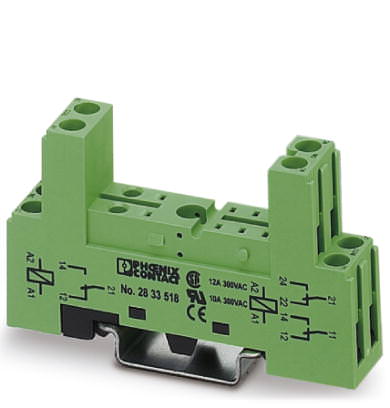 Список цоколей