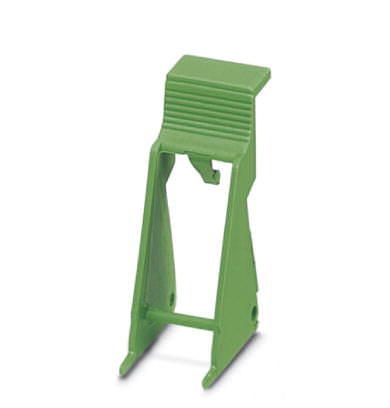 Список изделий: принадлежности и маркировка