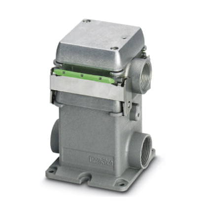 Список корпусов