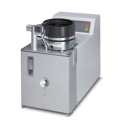 Список автоматических устройств для снятия изоляции и обжима