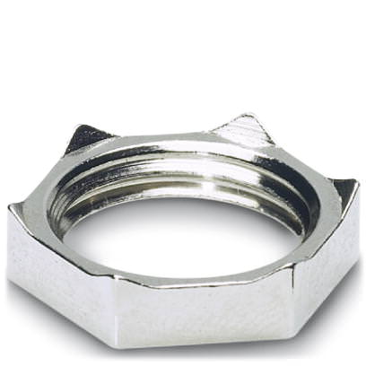 Список штекерных соединителей