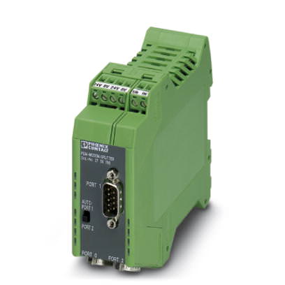 Список продукции для медных монтажных систем