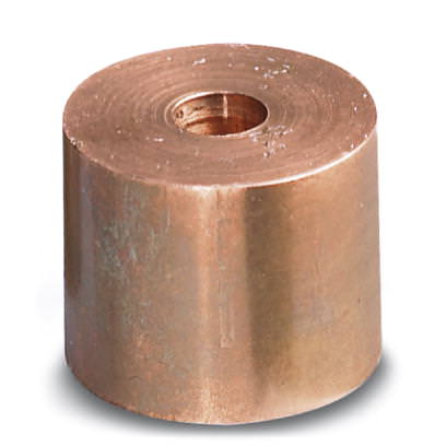 Список изделий: принадлежности