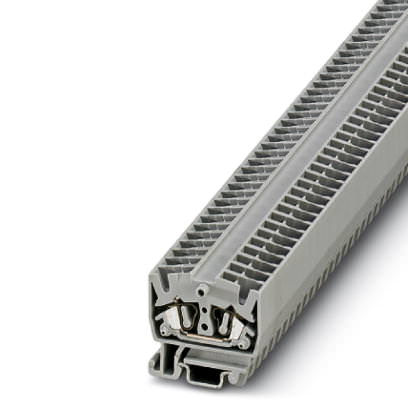 Список мини- и микроклемм