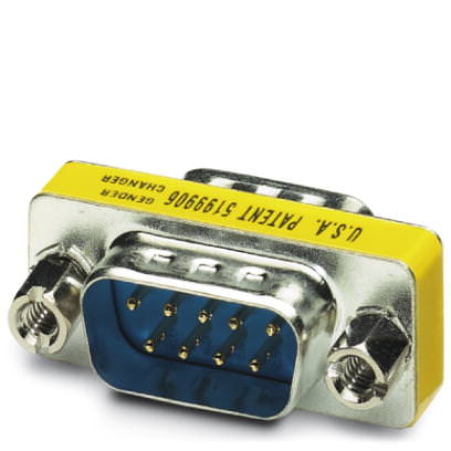 Список продукции для медных монтажных систем