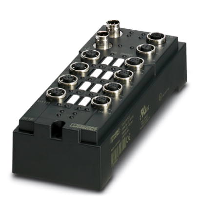 Список изделий Fieldline modular