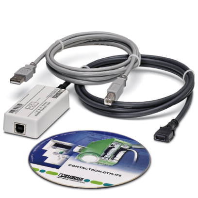 Список принадлежностей