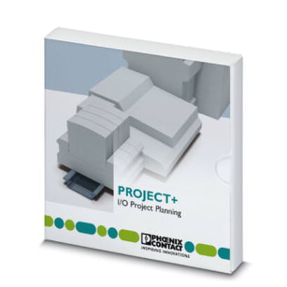 Список продукции для планирования и проектирования 