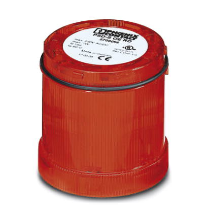 Список оптических элементов