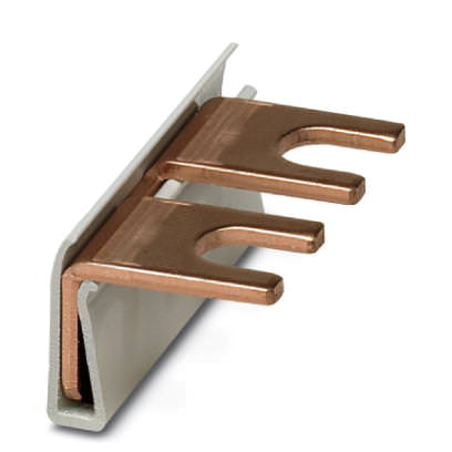 Список изделий: принадлежности для устройств защиты от перенапряжений