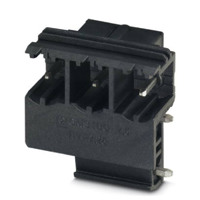 Список ответных частей (пайка оплавлением припоя)