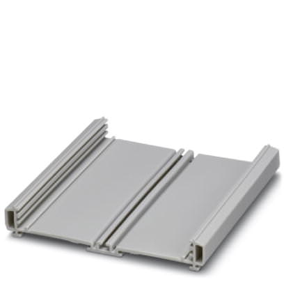 Список навесных корпусов UM-PRO