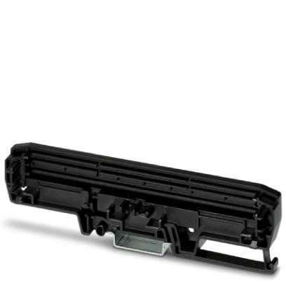 Список навесных корпусов UM-BASIC