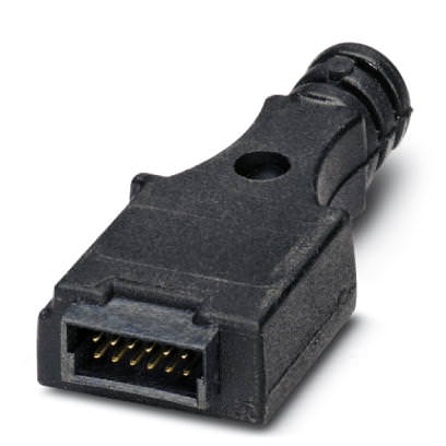 Список изделий: принадлежности