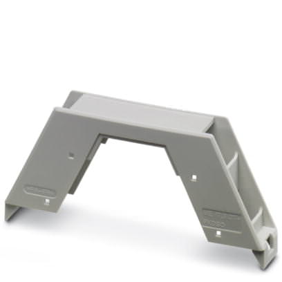 Список встраиваемых корпусов ME BUS