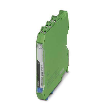 Список удвоителей сигналов