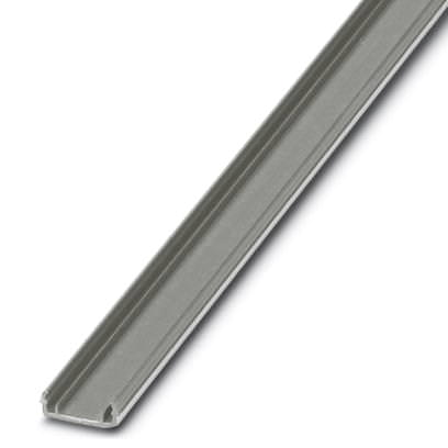 Список держатели маркировочных табличек