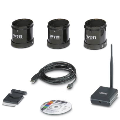 Список радиоэлементов