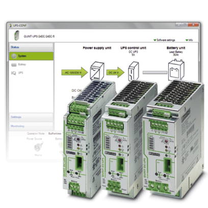 Список принадлежностей