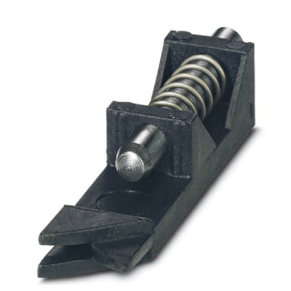 Список продукции: Принадлежности