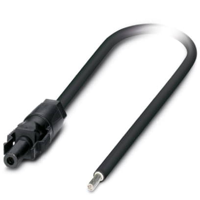 Список изделий: принадлежности