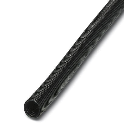 Список защитных рукавов