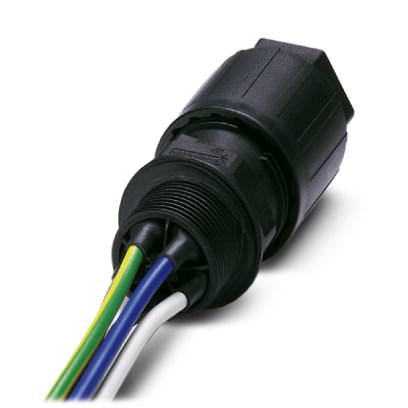 Список изделий для монтажной системы QPD во взрывоопасной зоне