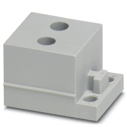 Список изделий: система ввода кабелей (CES)