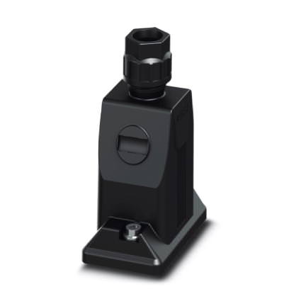 Список корпусов с винтовыми/байонетным устройствами фиксации