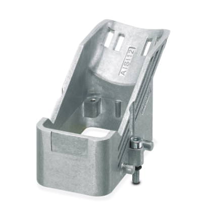 Список вспомогательных рам штекера