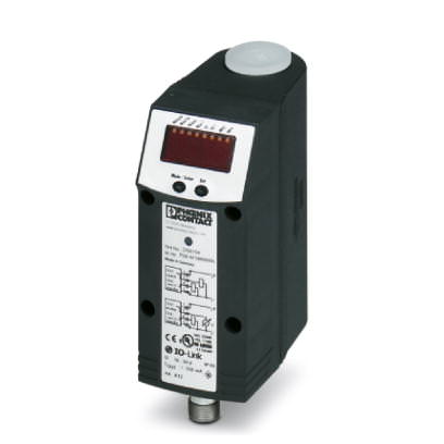 Список счетчиков сжатого воздуха