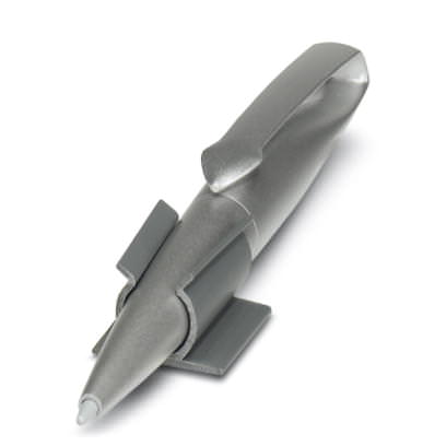 Список принадлежностей