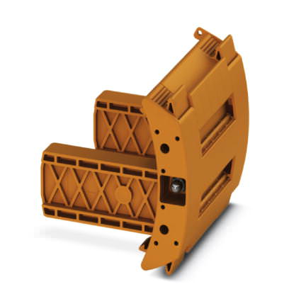 Список принадлежностей