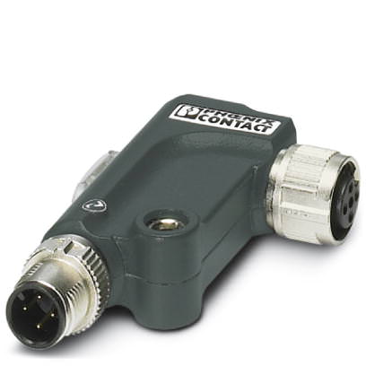 Список изделий Axioline E