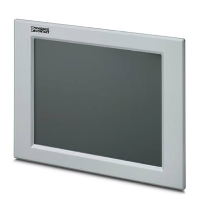 Список панельных ПК Basicline