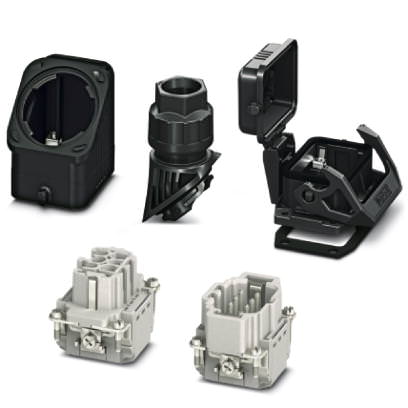 Список корпусов