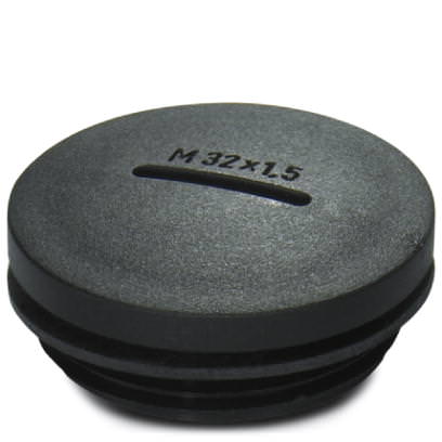 Список принадлежностей