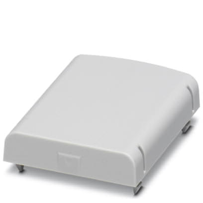 Список встраиваемых корпусов ME PLC и ME-IO